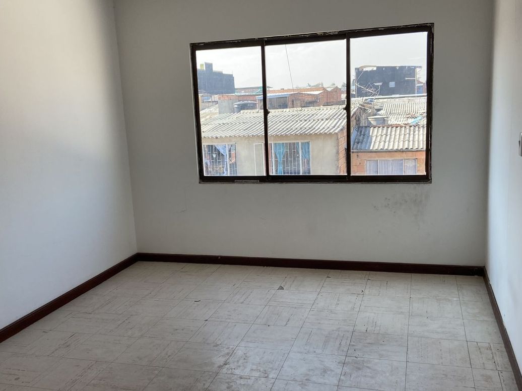 Apartamento de 7 alcobas en venta en Florida Sector Ii, Bogotá, 450 m² · foto 20 de 20