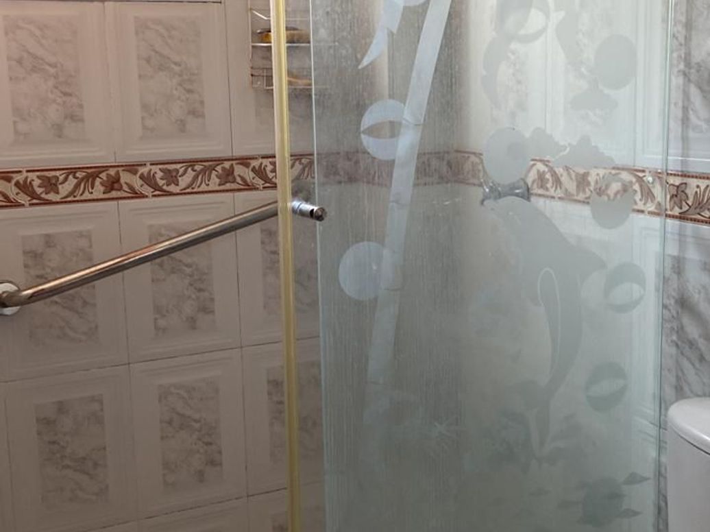 Apartamento de 7 alcobas en venta en Florida Sector Ii, Bogotá, 450 m² · foto 6 de 20