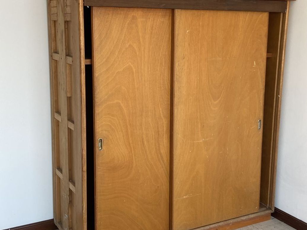 Apartamento de 7 alcobas en venta en Florida Sector Ii, Bogotá, 450 m² · foto 9 de 20