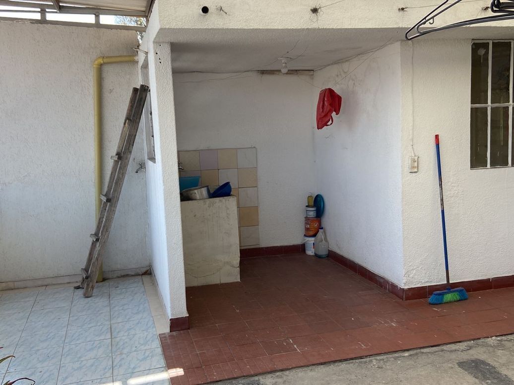 Apartamento de 7 alcobas en venta en Florida Sector Ii, Bogotá, 450 m² · foto 17 de 20