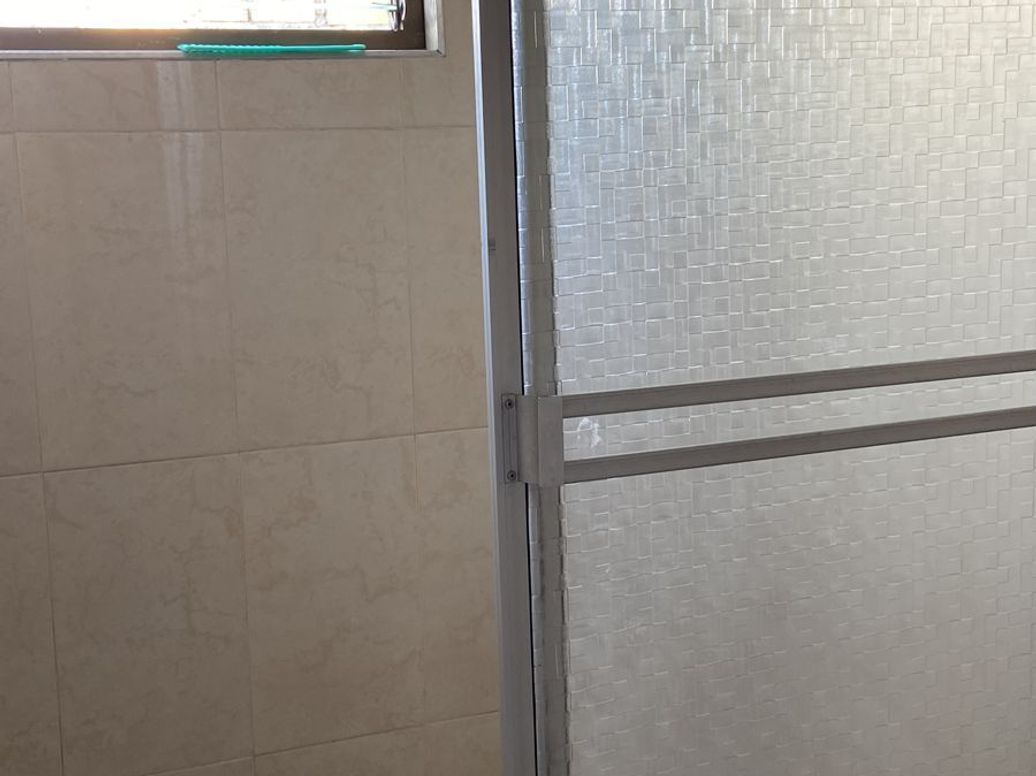 Apartamento de 7 alcobas en venta en Florida Sector Ii, Bogotá, 450 m² · foto 15 de 20