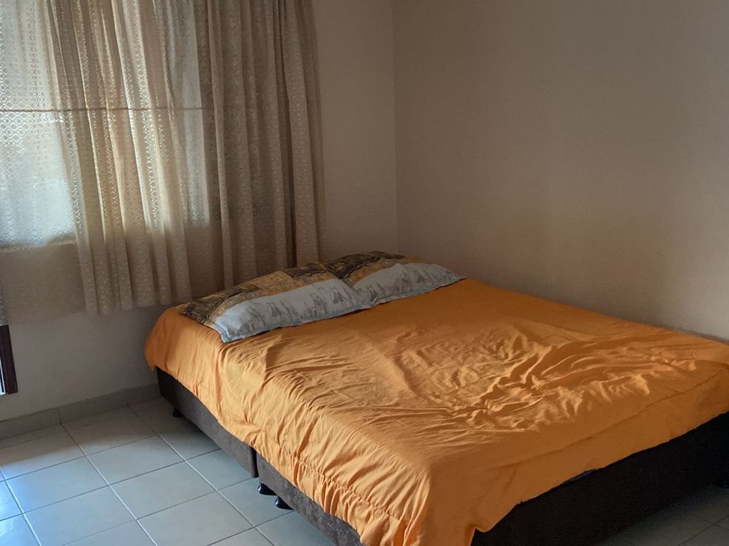 Apartamento de 7 alcobas en venta en Florida Sector Ii, Bogotá, 450 m² · foto 5 de 20