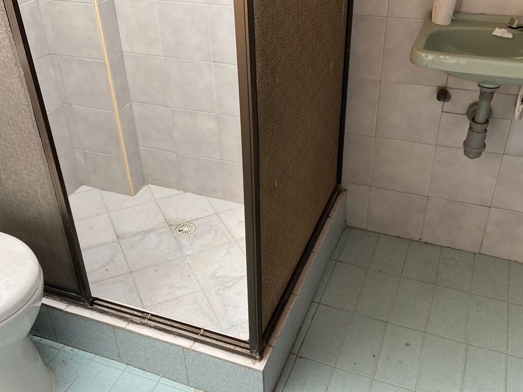 Apartamento de 7 alcobas en venta en Florida Sector Ii, Bogotá, 450 m² · foto 12 de 20
