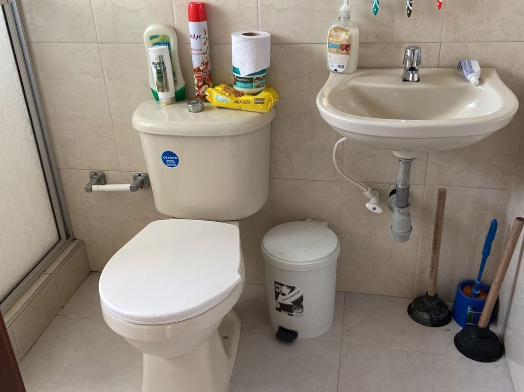 Apartamento de 7 alcobas en venta en Florida Sector Ii, Bogotá, 450 m² · foto 4 de 20