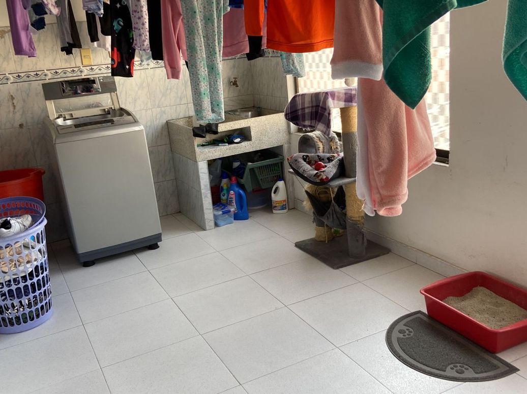 Apartamento de 7 alcobas en venta en Florida Sector Ii, Bogotá, 450 m² · foto 8 de 20