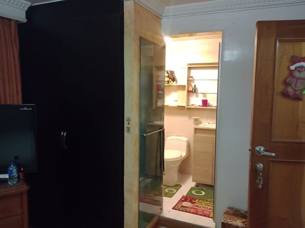 Apartamento de 7 alcobas en venta en Florida Sector Ii, Bogotá, 450 m² · foto 3 de 20