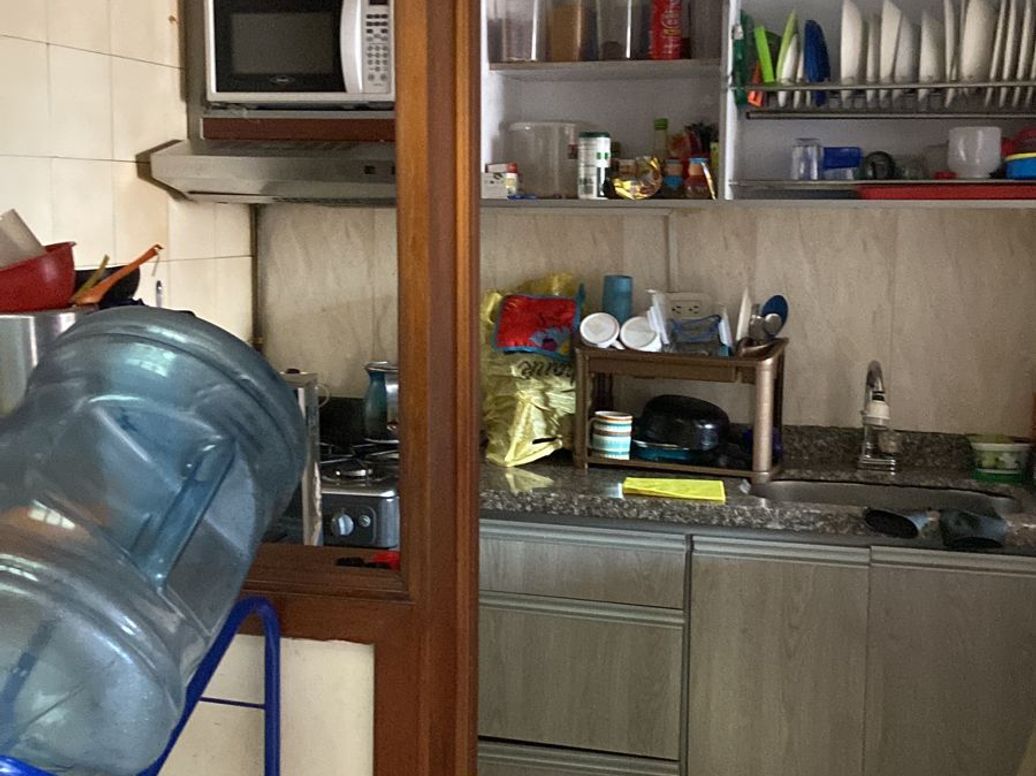 Apartamento de 7 alcobas en venta en Florida Sector Ii, Bogotá, 450 m² · foto 14 de 20