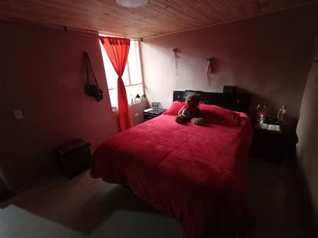 Casa de 5 alcobas en venta en San Antonio Norte, Bogotá, 252 m² · foto 19 de 20