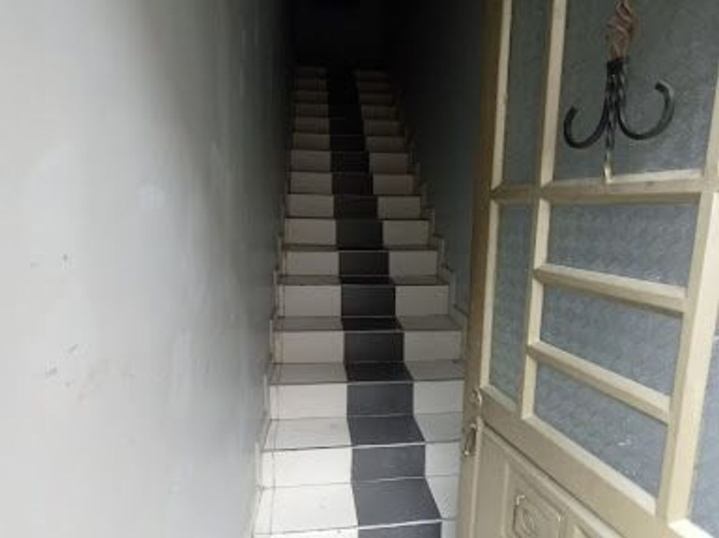 Casa de 5 alcobas en venta en San Antonio Norte, Bogotá, 252 m² · foto 2 de 20