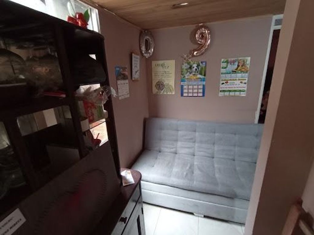 Casa de 5 alcobas en venta en San Antonio Norte, Bogotá, 252 m² · foto 11 de 20