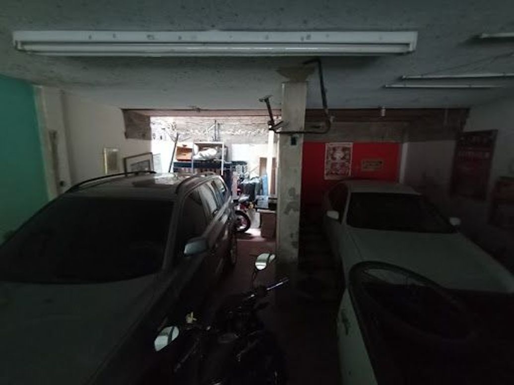 Casa de 5 alcobas en venta en San Antonio Norte, Bogotá, 252 m² · foto 4 de 20