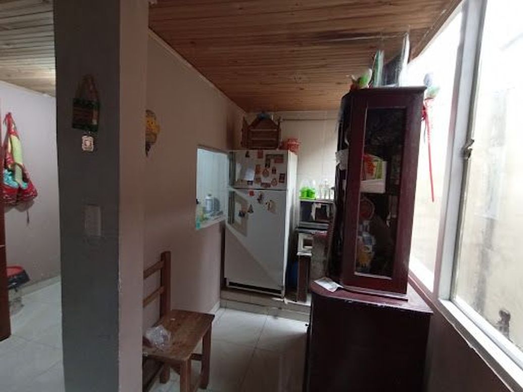 Casa de 5 alcobas en venta en San Antonio Norte, Bogotá, 252 m² · foto 15 de 20