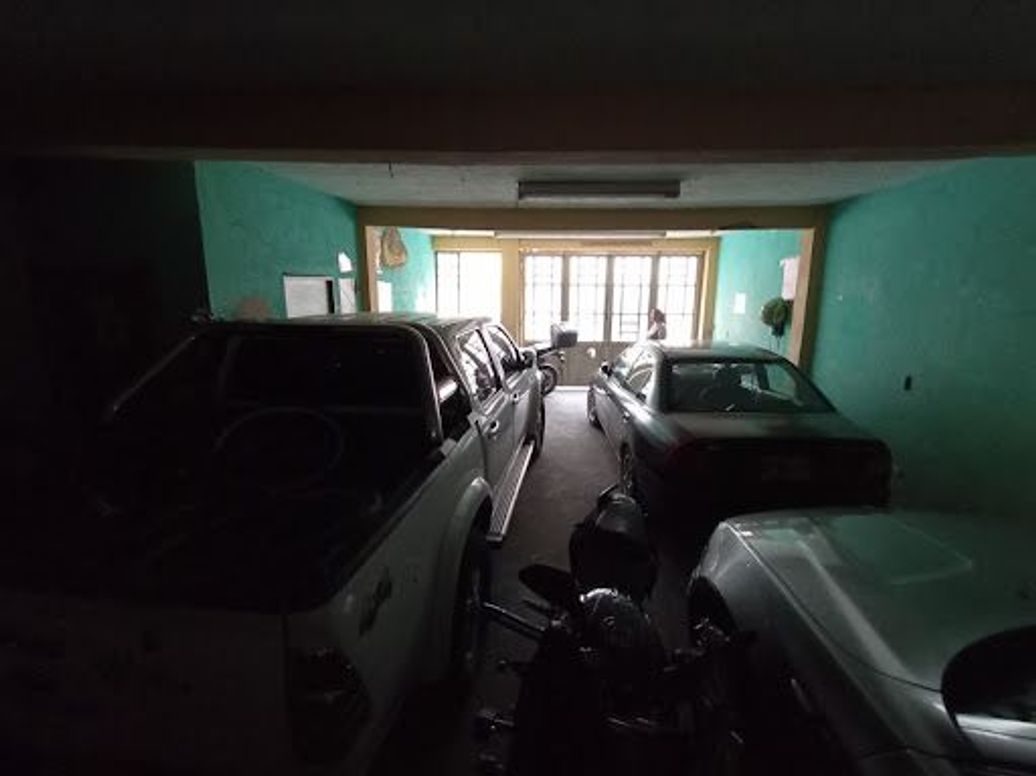 Casa de 5 alcobas en venta en San Antonio Norte, Bogotá, 252 m² · foto 5 de 20
