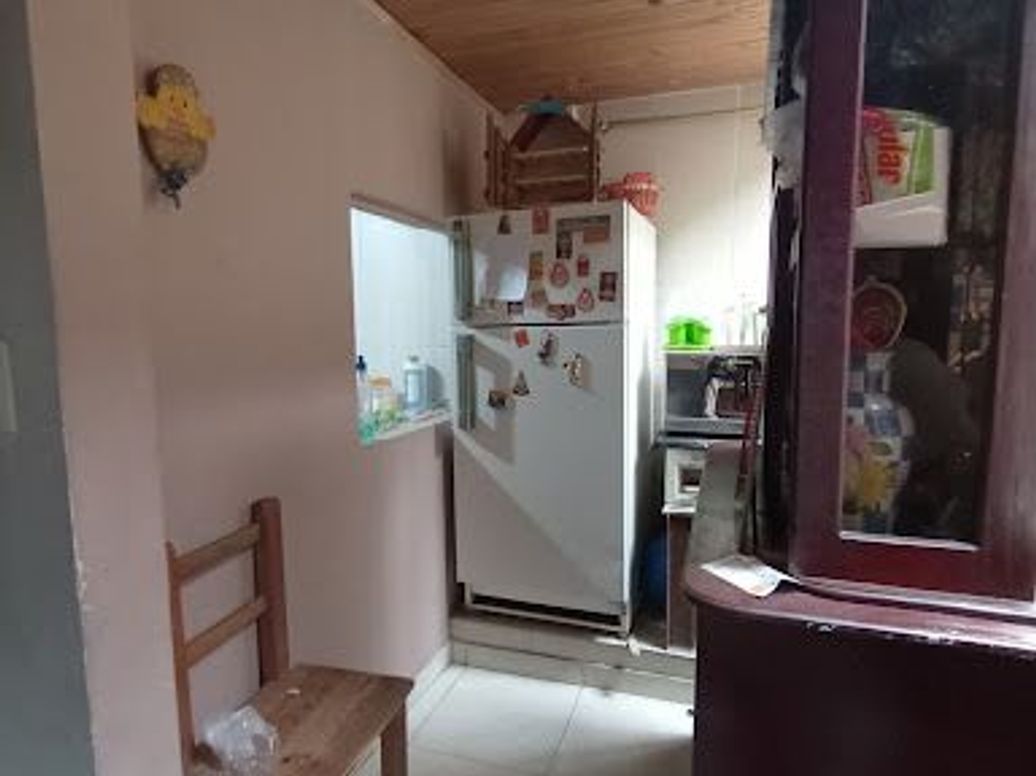 Casa de 5 alcobas en venta en San Antonio Norte, Bogotá, 252 m² · foto 13 de 20