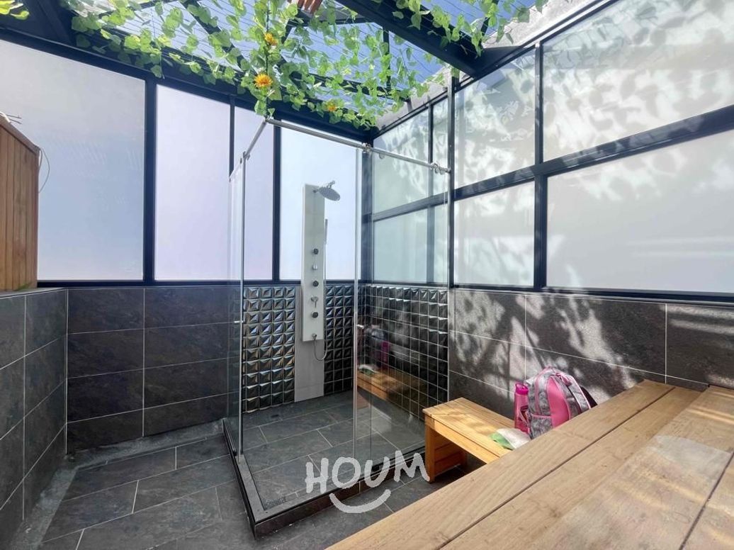 Apartamento de 3 alcobas en venta en Los Andes, Bogotá, 117 m² · foto 12 de 20