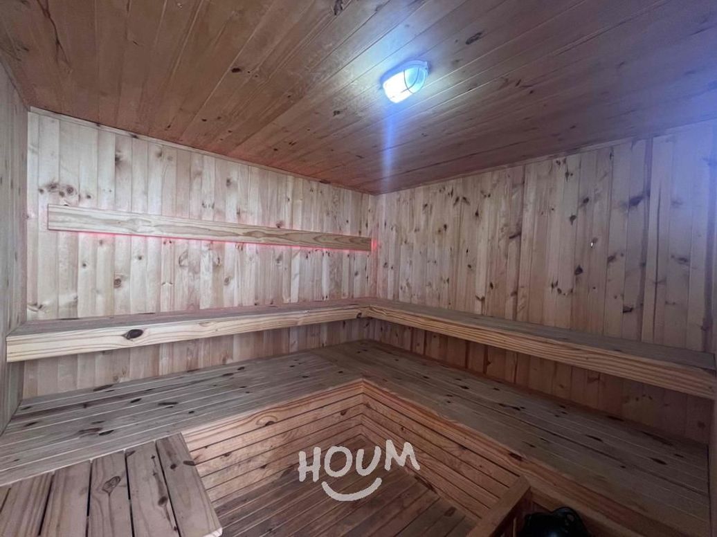 Apartamento de 3 alcobas en venta en Los Andes, Bogotá, 117 m² · foto 11 de 20