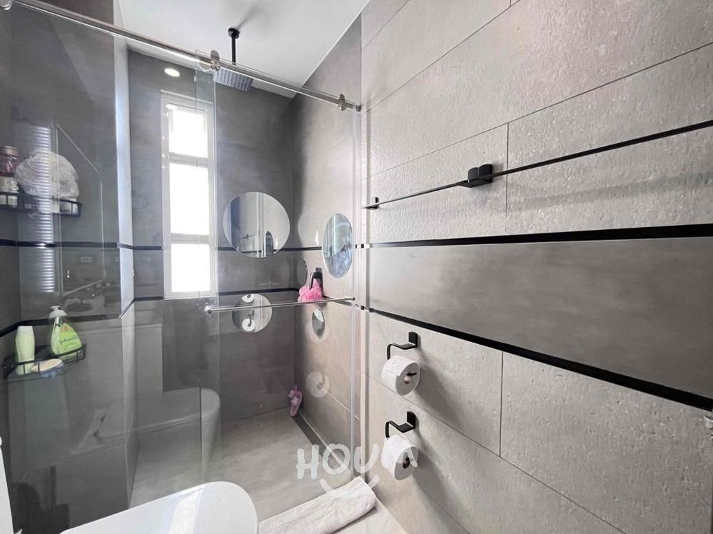 Apartamento de 3 alcobas en venta en Los Andes, Bogotá, 117 m² · foto 18 de 20