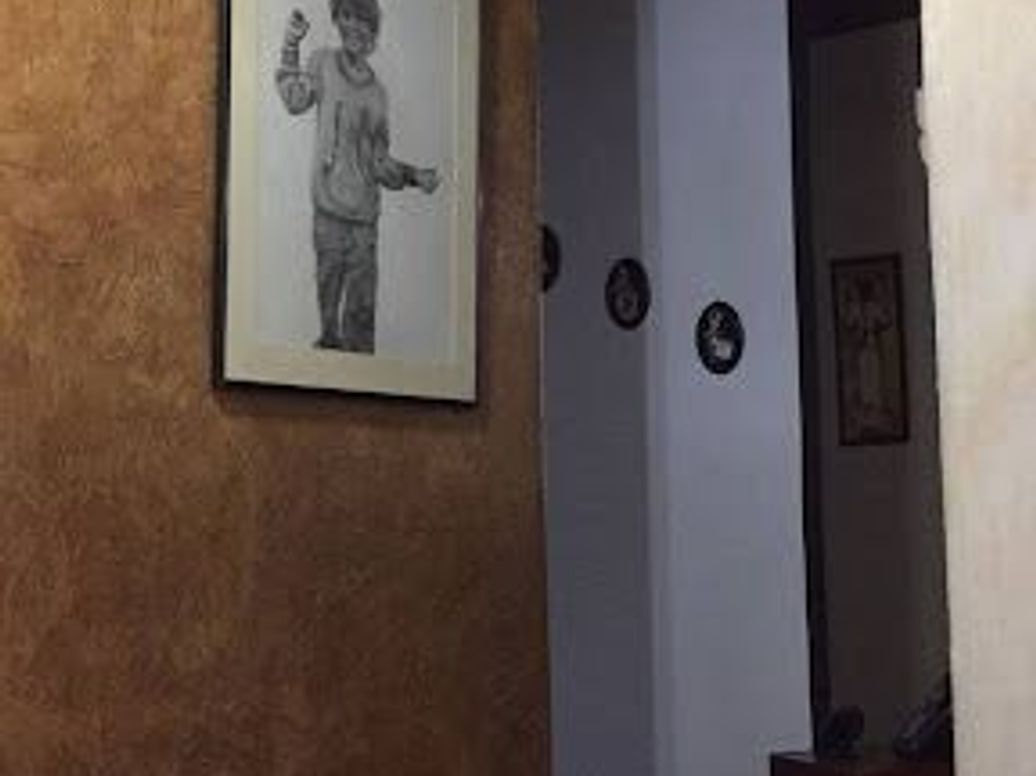 Apartamento de 3 alcobas en venta en Modelia Occidental, Bogotá, 97 m² · foto 18 de 20