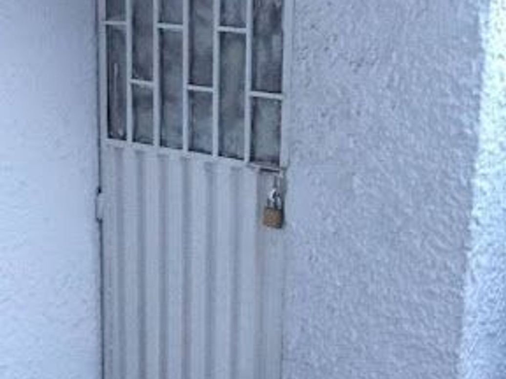 Apartamento de 3 alcobas en venta en Modelia Occidental, Bogotá, 97 m² · foto 3 de 20