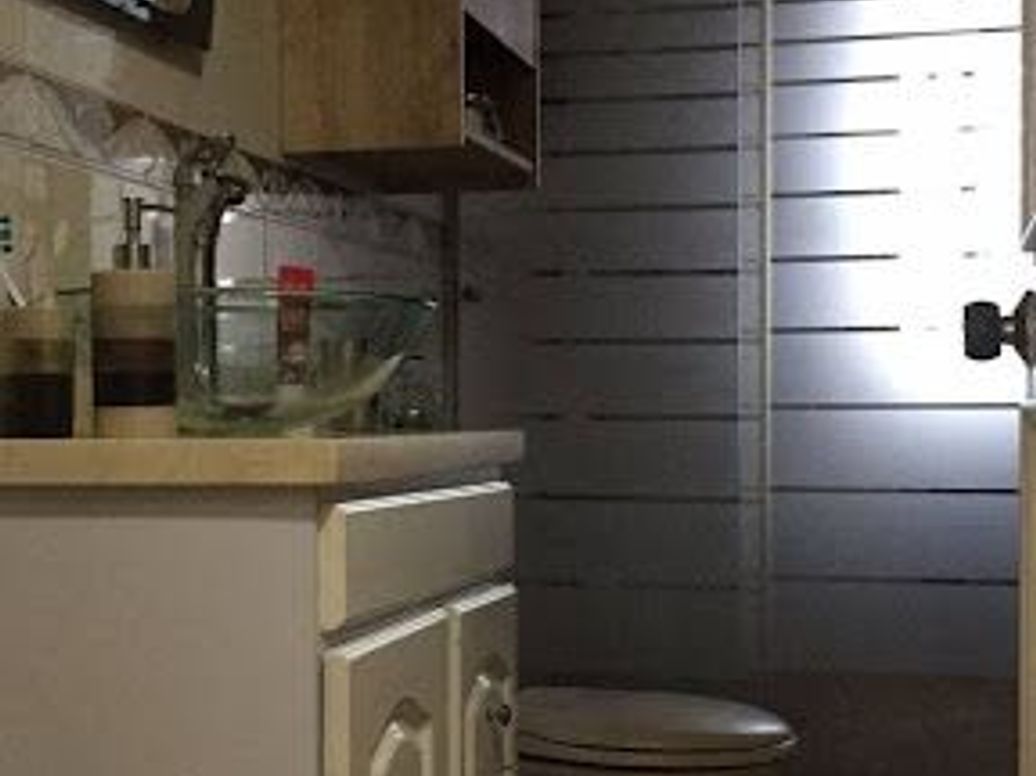 Apartamento de 3 alcobas en venta en Modelia Occidental, Bogotá, 97 m² · foto 20 de 20