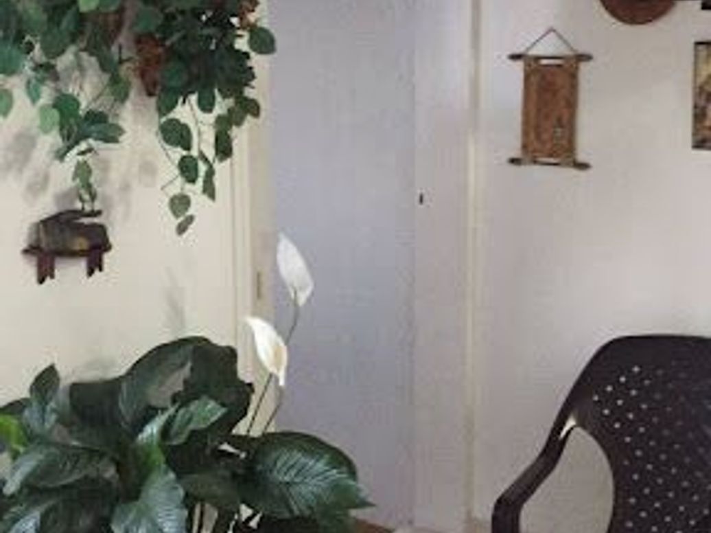 Apartamento de 3 alcobas en venta en Modelia Occidental, Bogotá, 97 m² · foto 13 de 20