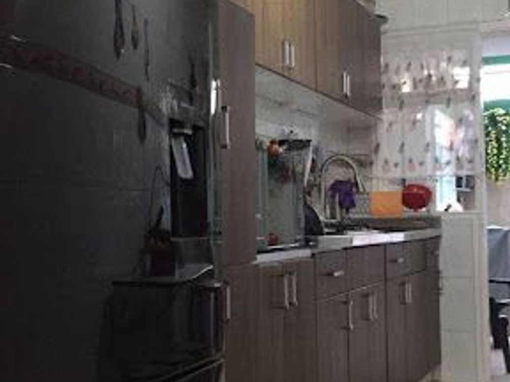 Apartamento de 3 alcobas en venta en Modelia Occidental, Bogotá, 97 m² · foto 10 de 20
