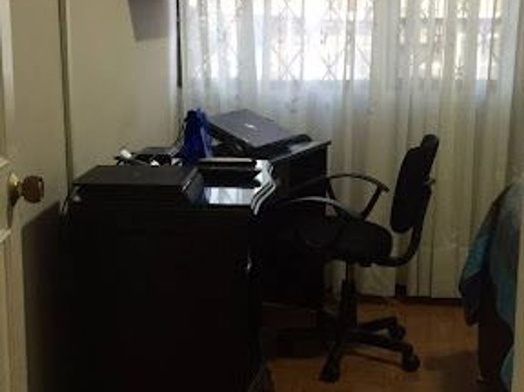 Apartamento de 3 alcobas en venta en Modelia Occidental, Bogotá, 97 m² · foto 9 de 20
