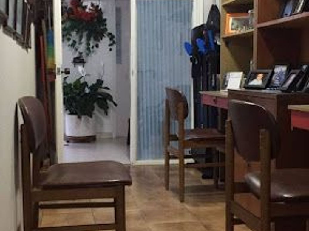 Apartamento de 3 alcobas en venta en Modelia Occidental, Bogotá, 97 m² · foto 8 de 20