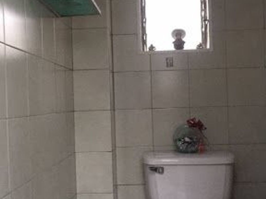 Apartamento de 3 alcobas en venta en Modelia Occidental, Bogotá, 97 m² · foto 15 de 20