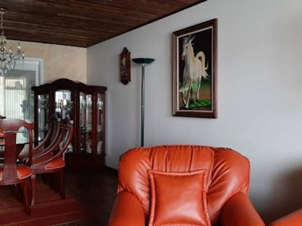 Apartamento de 3 alcobas en venta en Modelia Occidental, Bogotá, 97 m² · foto 6 de 20