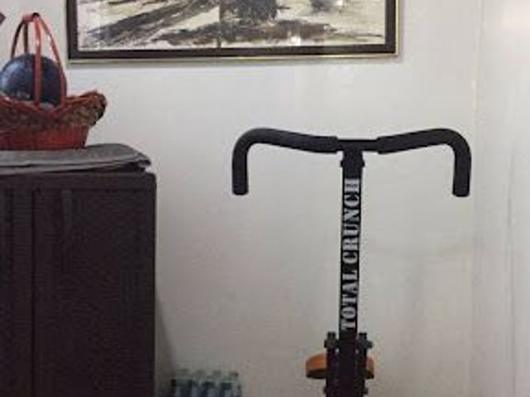 Apartamento de 3 alcobas en venta en Modelia Occidental, Bogotá, 97 m² · foto 14 de 20