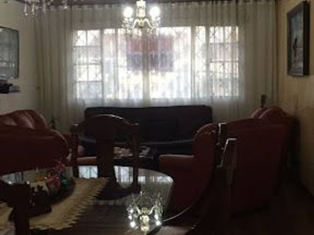 Apartamento de 3 alcobas en venta en Modelia Occidental, Bogotá, 97 m² · foto 7 de 20