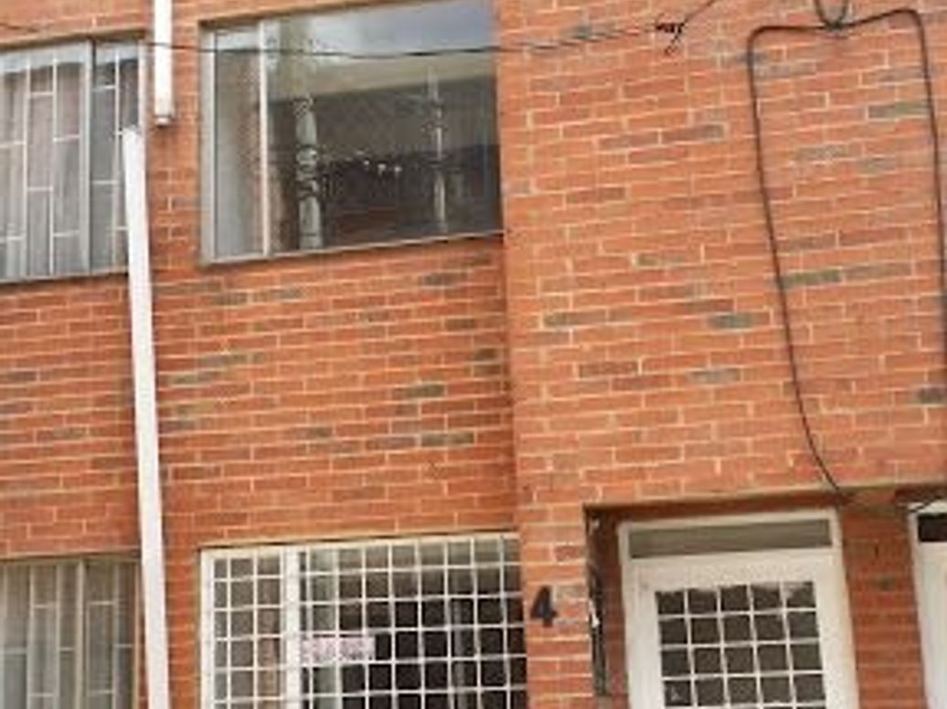 Casa en venta en Madelena, Bogotá · foto 2 de 11
