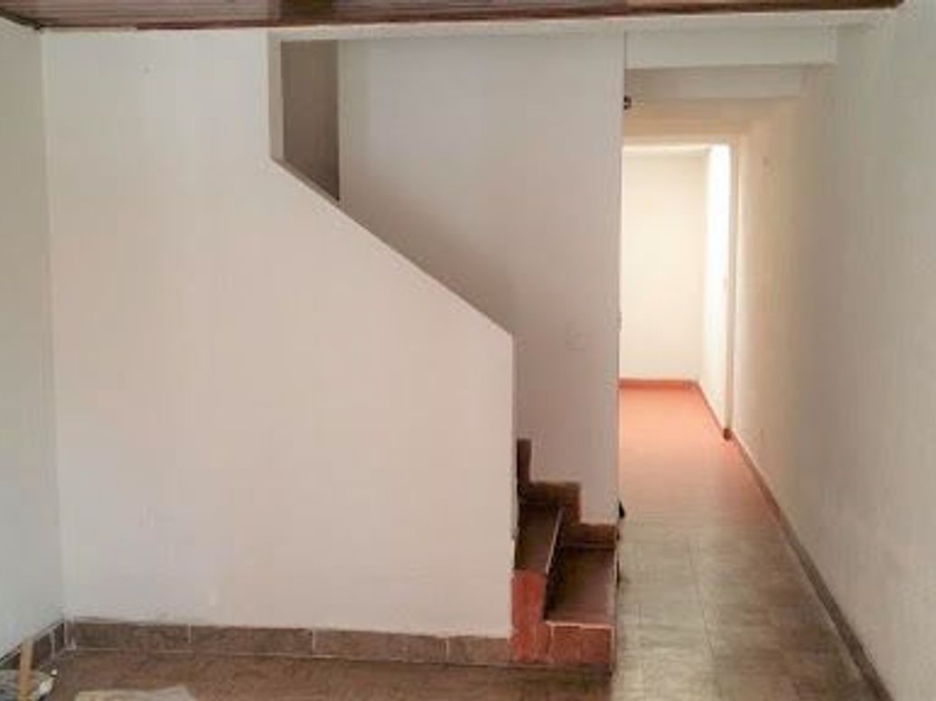 Casa en venta en Madelena, Bogotá · foto 5 de 11