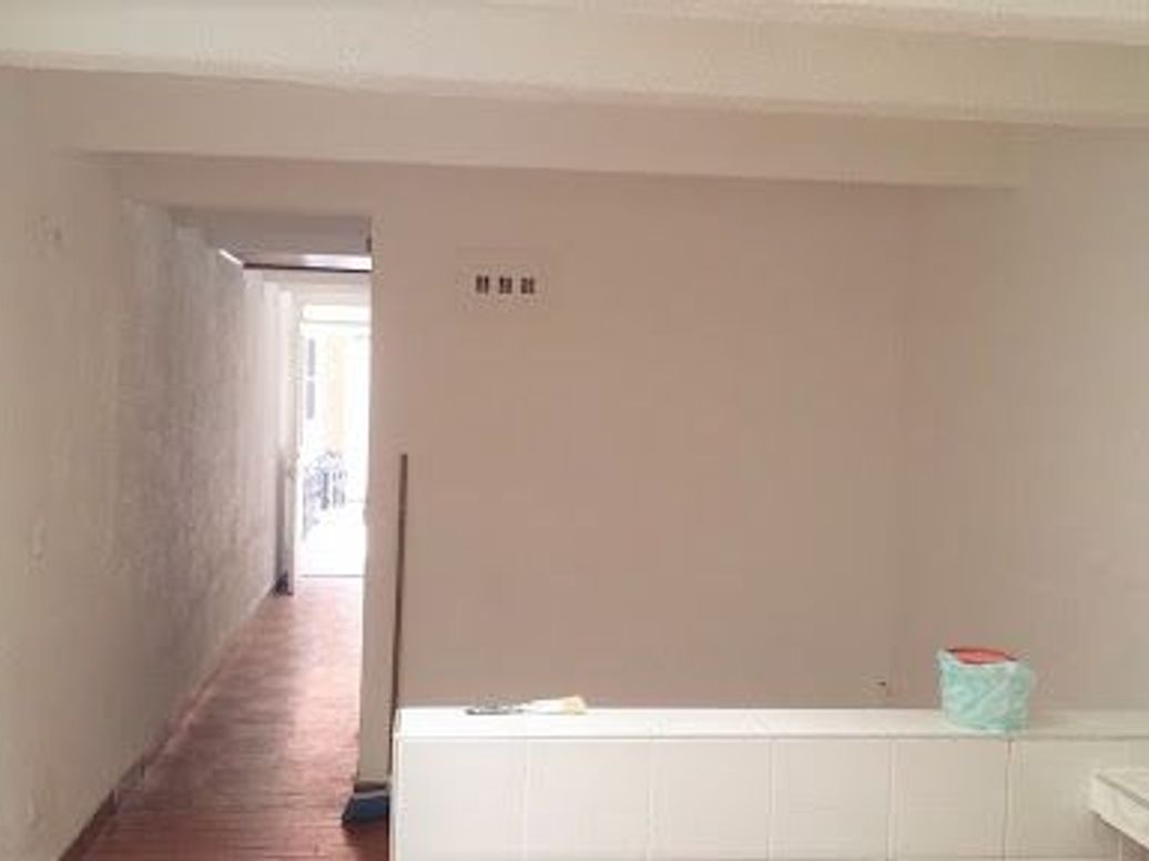 Casa en venta en Madelena, Bogotá · foto 6 de 11