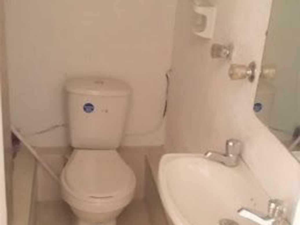 Casa en venta en Madelena, Bogotá · foto 11 de 11