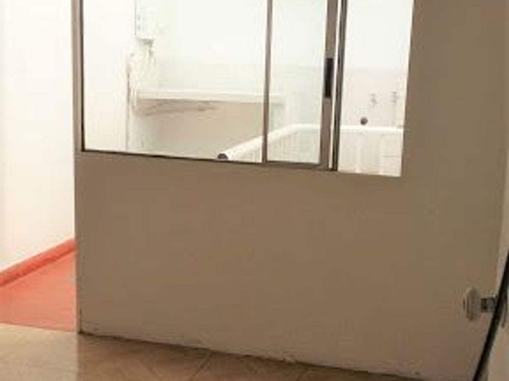 Casa en venta en Madelena, Bogotá · foto 7 de 11
