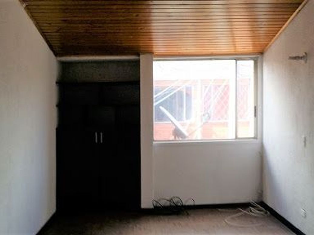Casa en venta en Madelena, Bogotá · foto 8 de 11