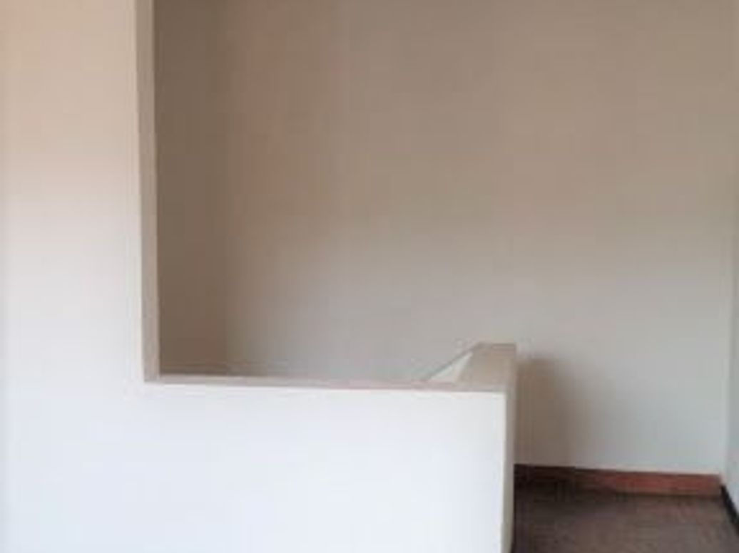 Casa en venta en Madelena, Bogotá · foto 9 de 11