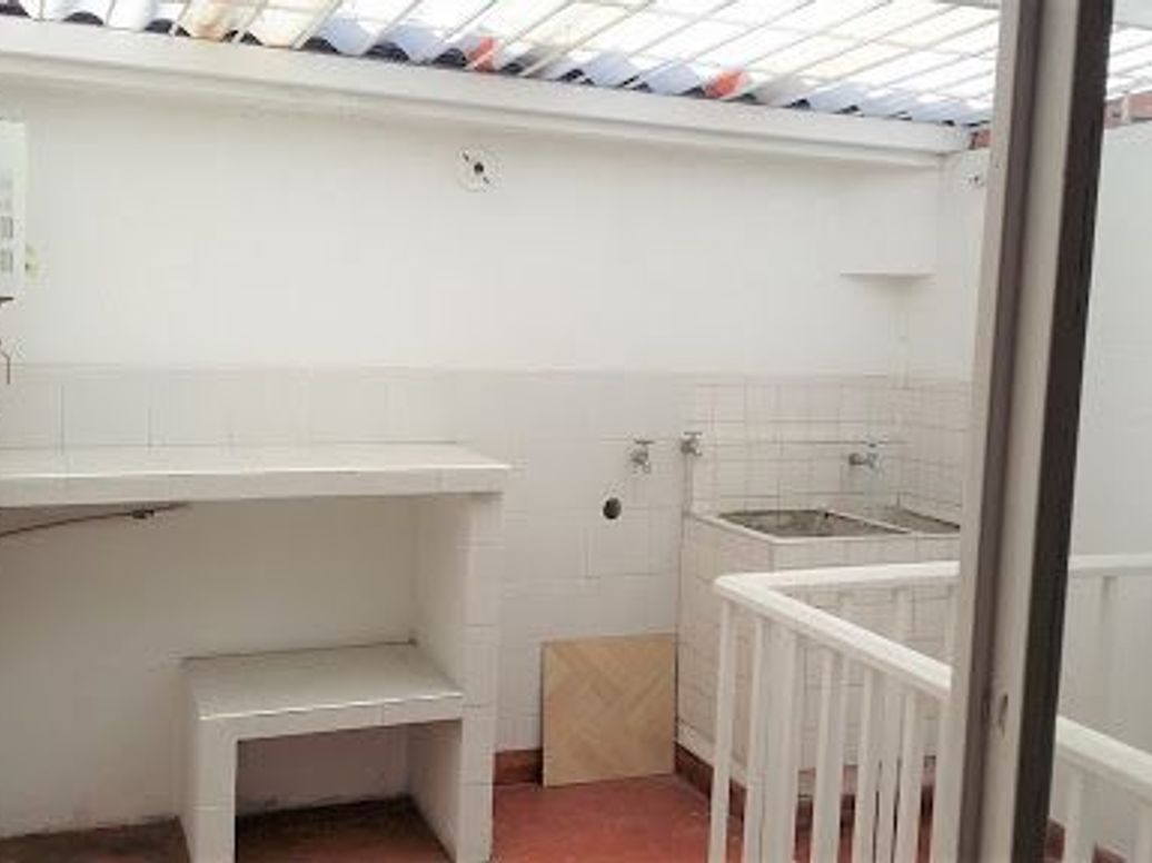 Casa en venta en Madelena, Bogotá · foto 10 de 11
