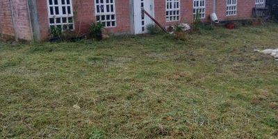 Se vende lote terreno con obra iniciada de 150 mtrs, sin terminar. Vende Integridad, inmobiliaria experta en administración y arrendamientos de apartamentos, casas, locales, bodegas y oficinas, Medellín y toda el área Metropolitana.