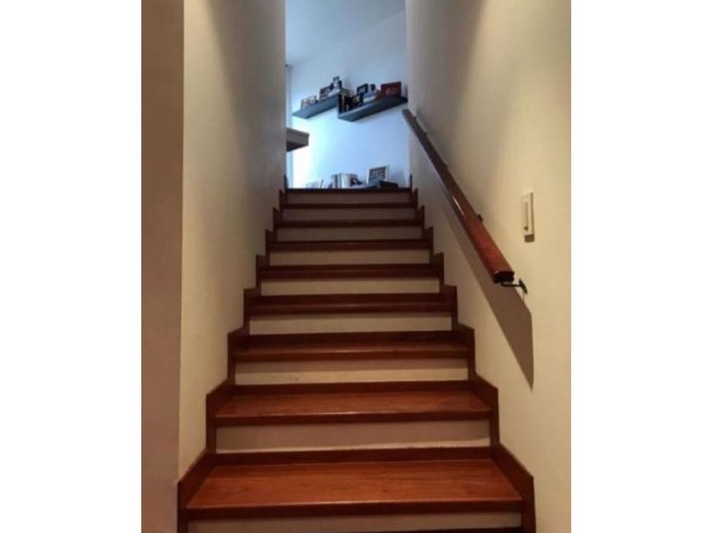 Apartamento de 3 alcobas en venta en Emaus, Bogotá, 205 m² · foto 14 de 16