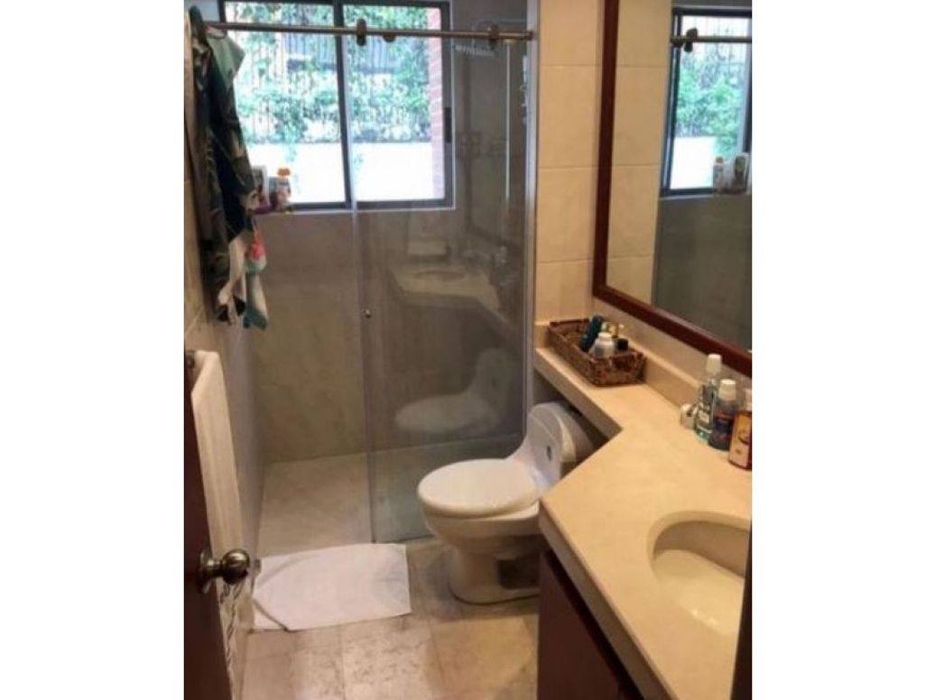 Apartamento de 3 alcobas en venta en Emaus, Bogotá, 205 m² · foto 15 de 16