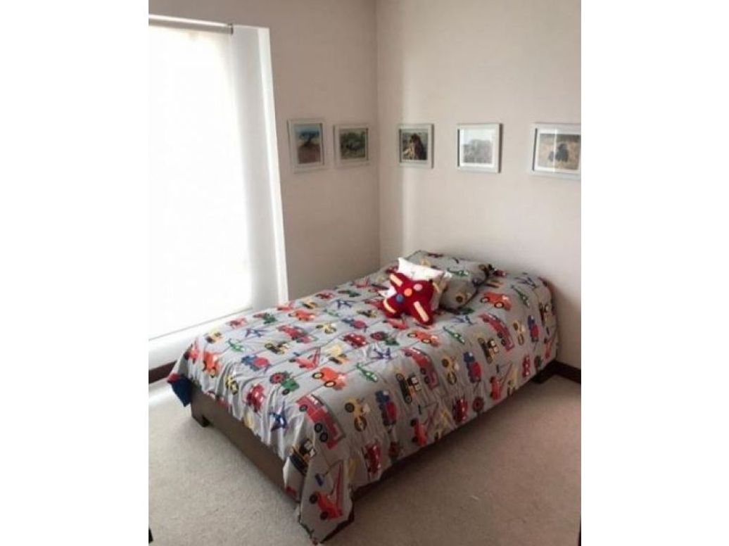 Apartamento de 3 alcobas en venta en Emaus, Bogotá, 205 m² · foto 9 de 16