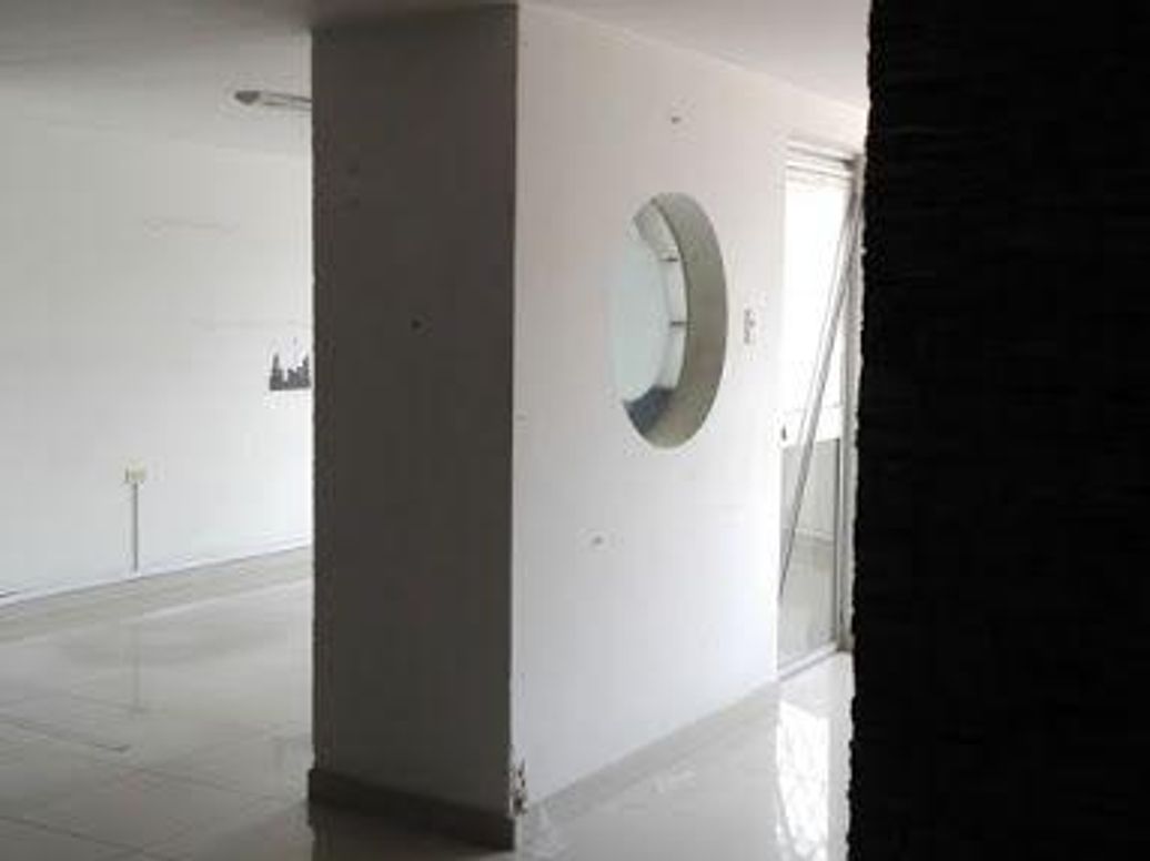 Casa de 7 alcobas en venta en Catalina, Bogotá, 156 m² · foto 4 de 15