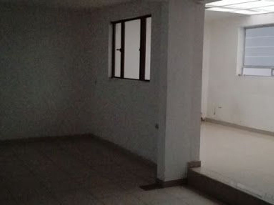 Casa de 7 alcobas en venta en Catalina, Bogotá, 156 m² · foto 8 de 15