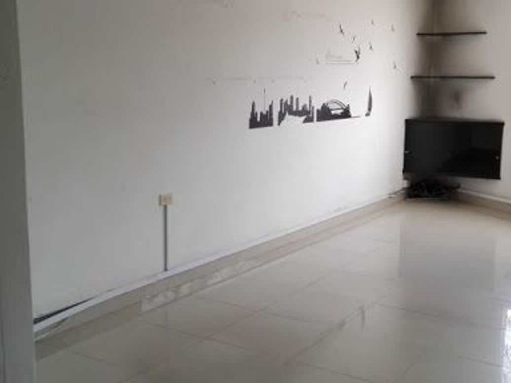 Casa de 7 alcobas en venta en Catalina, Bogotá, 156 m² · foto 6 de 15
