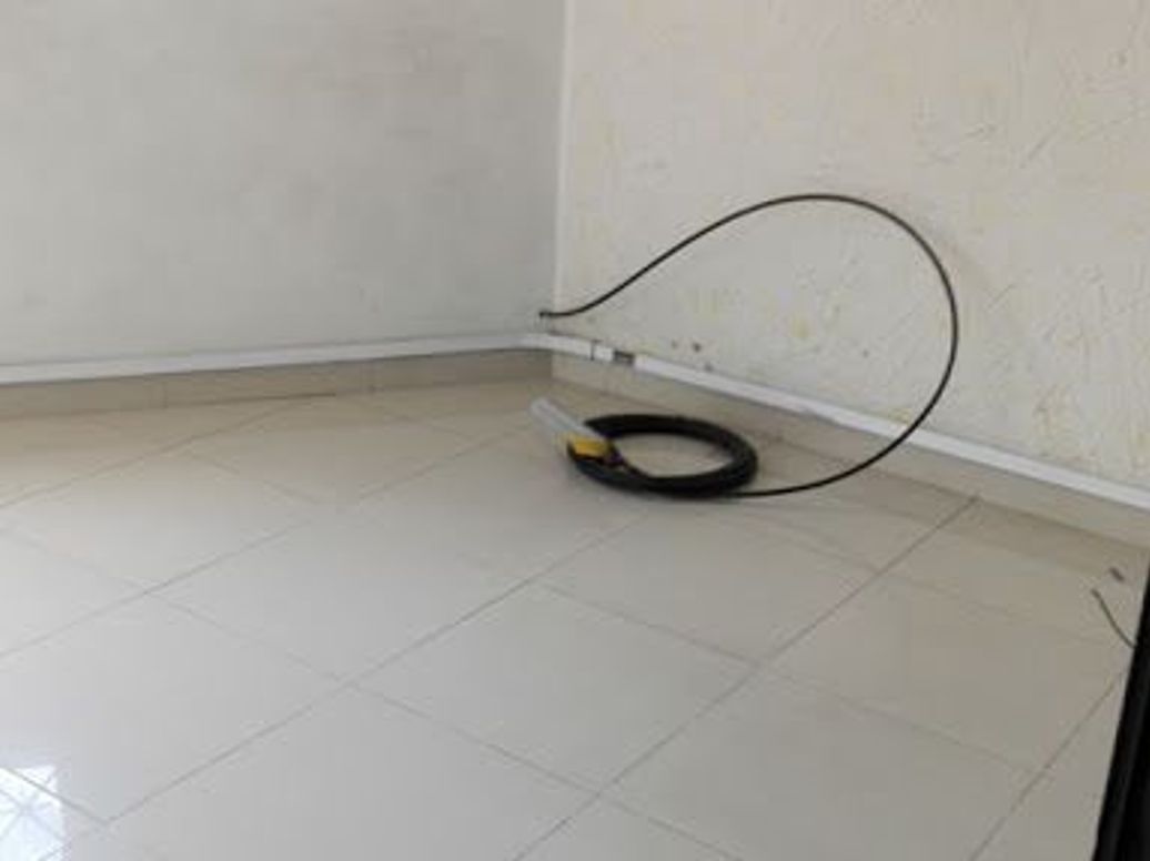 Casa de 7 alcobas en venta en Catalina, Bogotá, 156 m² · foto 5 de 15