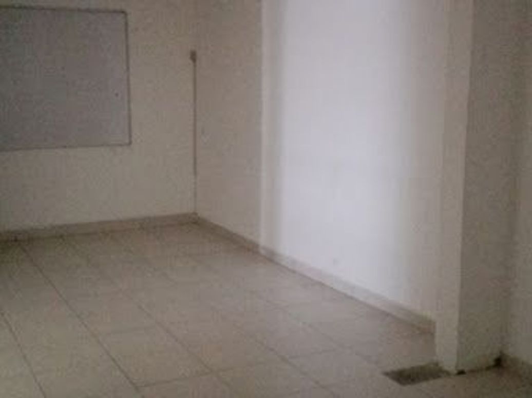Casa de 7 alcobas en venta en Catalina, Bogotá, 156 m² · foto 2 de 15