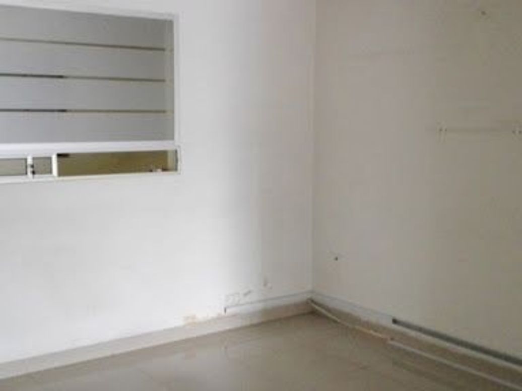 Casa de 7 alcobas en venta en Catalina, Bogotá, 156 m² · foto 9 de 15